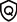 品质保障